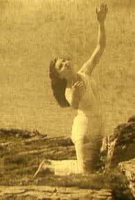 Primary photo for Nude Woman by Waterfall