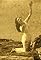 Nude Woman by Waterfall's primary photo