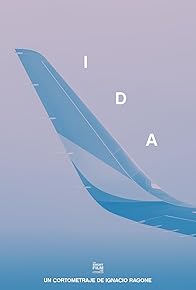 Primary photo for Ida