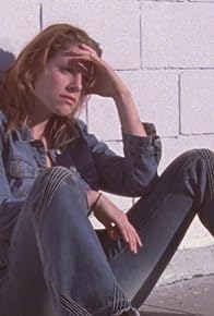 Primary photo for Head Above Water