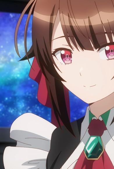 Primary photo for Decisive Battle Primary photo for Decisive Battle