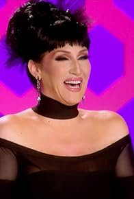Primary photo for RuPaul Roast