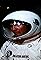 Dark Side of the Moon: Part 2's primary photo