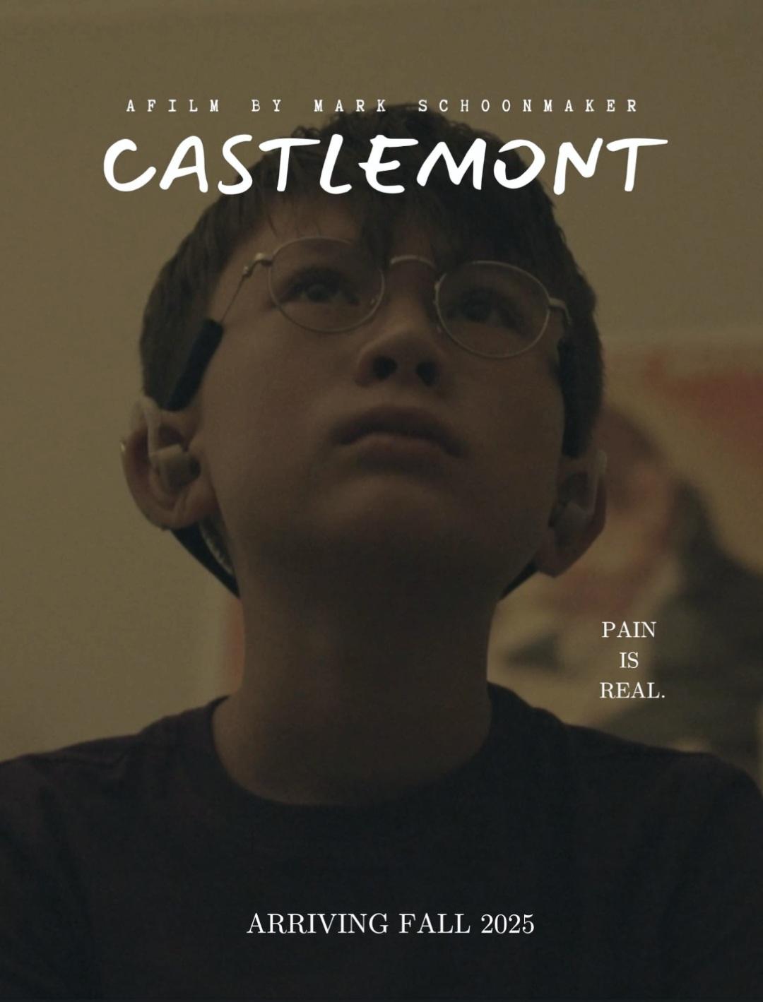 Castlemont