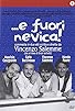 Primary photo for ...e fuori nevica! Primary photo for ...e fuori nevica!