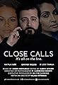 Close Calls's primary photo