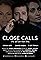 Close Calls's primary photo