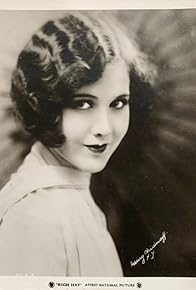 Primary photo for High Hat