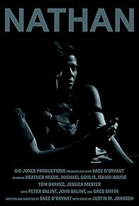 Primary photo for Nathan?