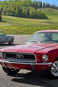 Primary photo for Stock or Resto-Mod