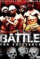 Battle for Existence's primary photo