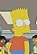 Bart's Not Dead's primary photo
