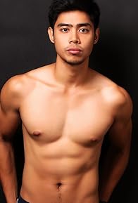 Primary photo for Clark Balmes