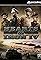Hearts of Iron IV's primary photo