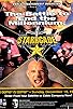 Primary photo for WCW Starrcade Primary photo for WCW Starrcade