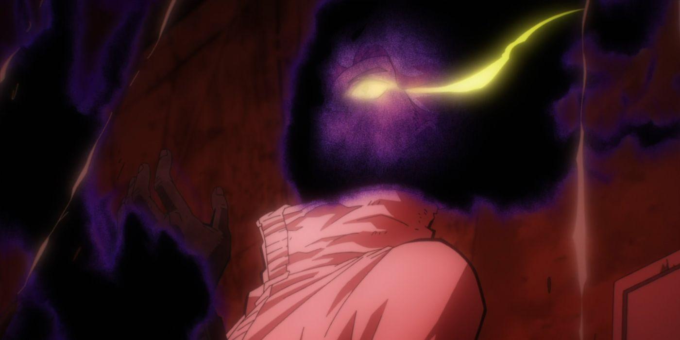 MV5BMzdlZTIxMjEtMTI1Ny00MDhkLW