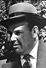 Henry Ramer's primary photo Henry Ramer's primary photo