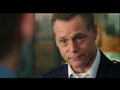 Chicago P.D.: Season 2