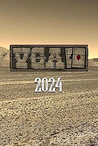 Primary photo for 2024 Vidya Gaem Awards Primary photo for 2024 Vidya Gaem Awards