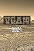 Primary photo for 2024 Vidya Gaem Awards Primary photo for 2024 Vidya Gaem Awards