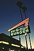 Primary photo for In-N-Out