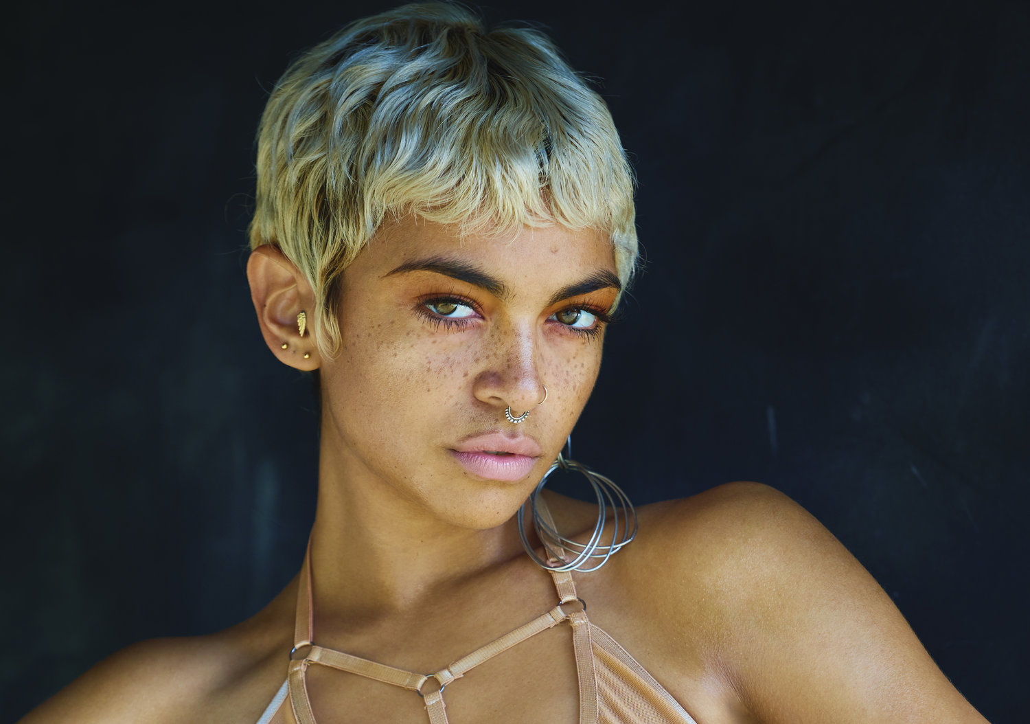 Bianca Leonor Quiñones