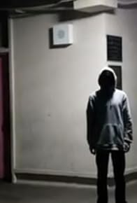 Primary photo for Lonely Night