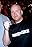 Mike Skowronski's primary photo