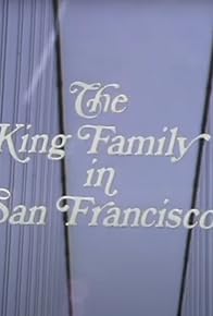 Primary photo for The King Family in San Francisco Primary photo for The King Family in San Francisco