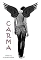 Carma's primary photo