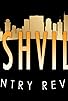 Primary photo for Nashville Country Revival