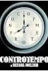 Primary photo for Controtempo Primary photo for Controtempo