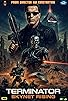 Primary photo for Terminator: Skynet Rising Primary photo for Terminator: Skynet Rising