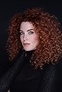 Bridget Regan's primary photo Bridget Regan's primary photo