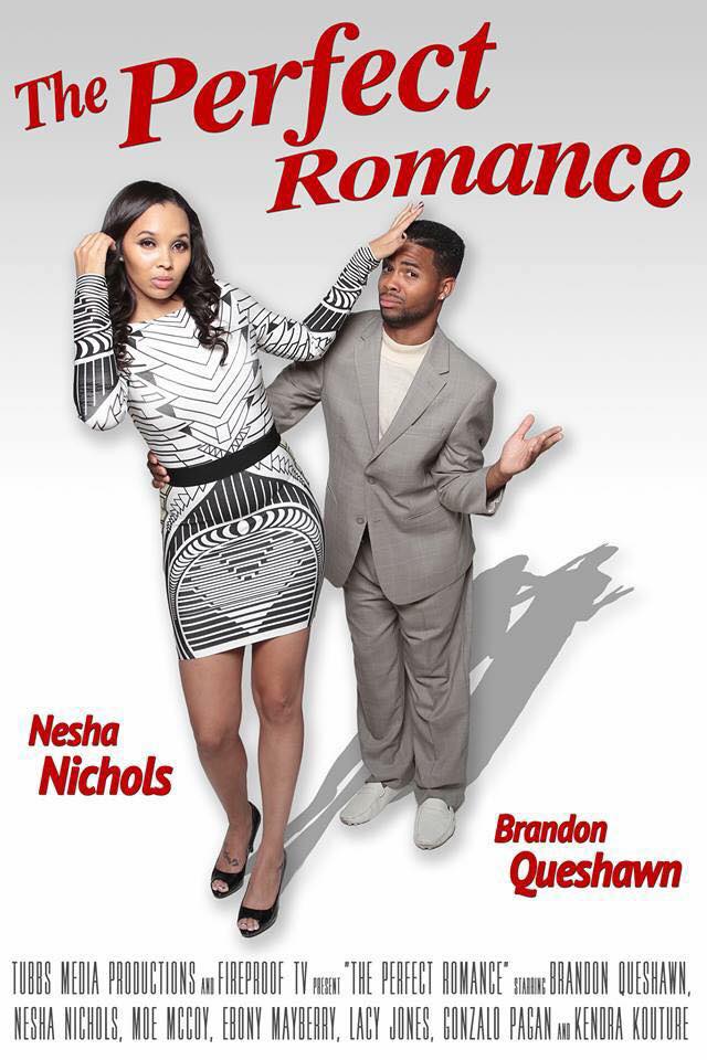 Watch The Perfect Romances Watch The Perfect Romance