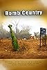 Primary photo for Bomb Country Primary photo for Bomb Country