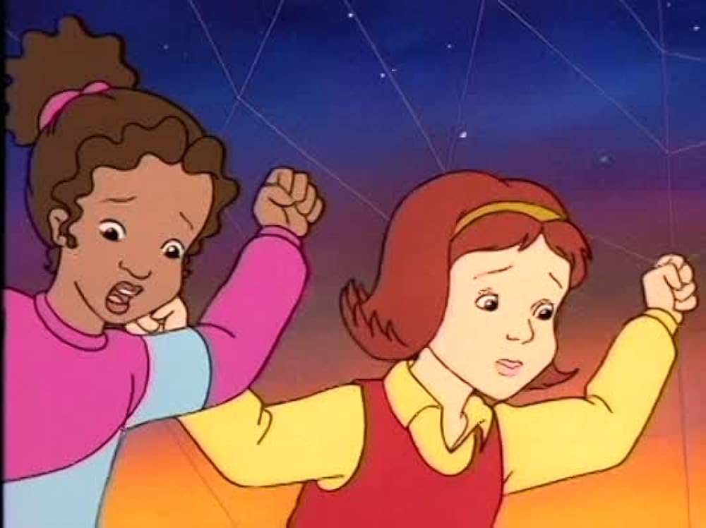 spins-a-web-the-magic-school-bus-spins-a-web-imdb
