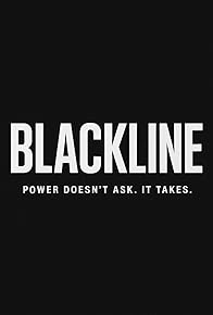 Primary photo for The Knife You Know