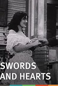 Primary photo for Swords and Hearts Primary photo for Swords and Hearts