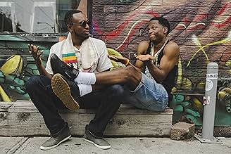 पोस्टर देखें