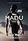 Madu's primary photo