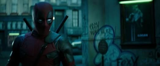 पोस्टर देखें