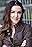 Rebecca Berinbaum's primary photo