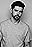 Christopher Long's primary photo