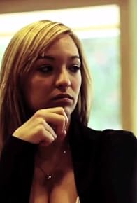 Primary photo for Ménage