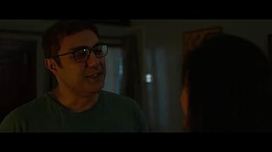 पोस्टर देखें