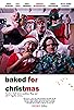 Primary photo for Baked for Christmas