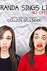 Primary photo for Miranda Sings Primary photo for Miranda Sings