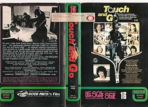 पोस्टर देखें