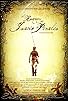 Primary photo for El romance de Isacio Perales Primary photo for El romance de Isacio Perales